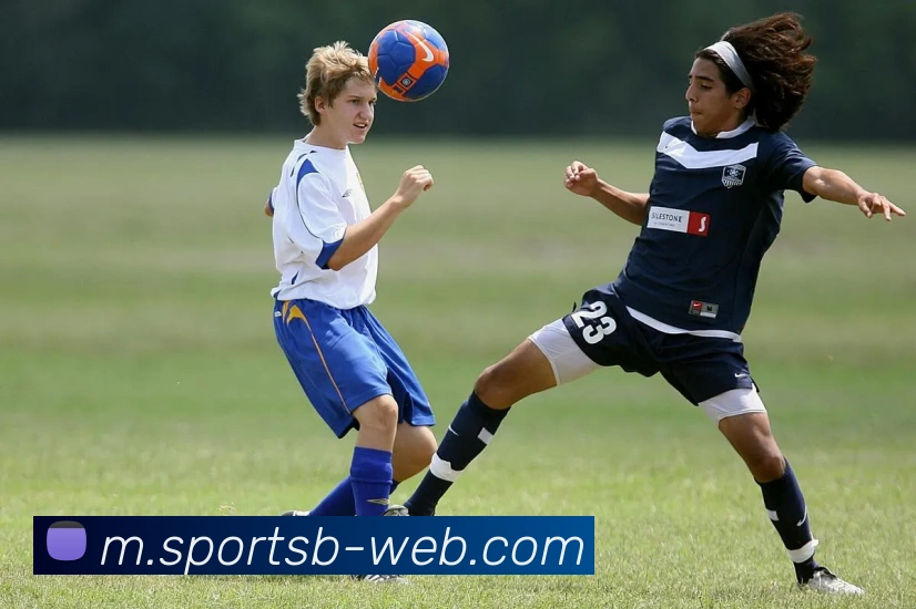 B体育APP 高清赛事图